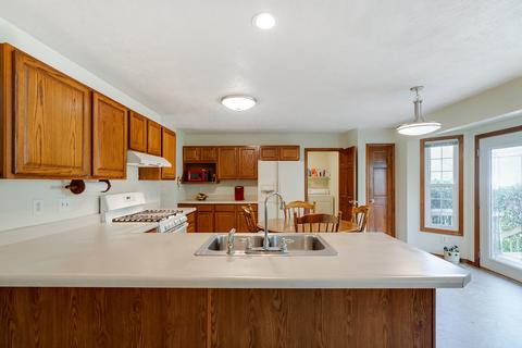 1512 Augusta Dr, Normal, IL 61761 photo 15