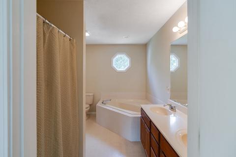 1512 Augusta Dr, Normal, IL 61761 photo 22