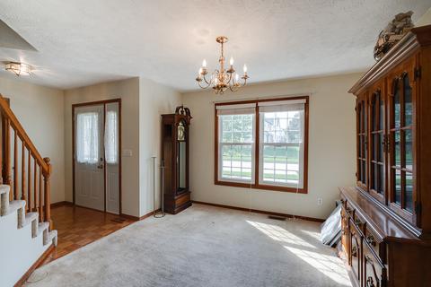 1512 Augusta Dr, Normal, IL 61761 photo 11