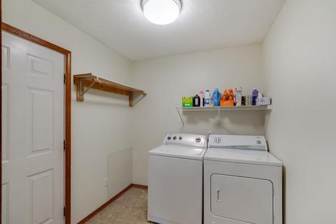 1512 Augusta Dr, Normal, IL 61761 photo 19