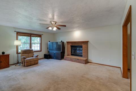 1512 Augusta Dr, Normal, IL 61761 photo 12