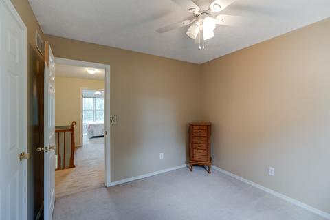 1512 Augusta Dr, Normal, IL 61761 photo 26