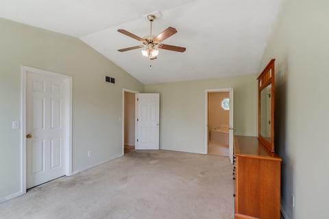 1512 Augusta Dr, Normal, IL 61761 photo 21