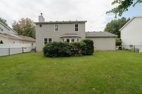 1512 Augusta Dr, Normal, IL 61761 photo 35