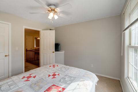 1512 Augusta Dr, Normal, IL 61761 photo 29