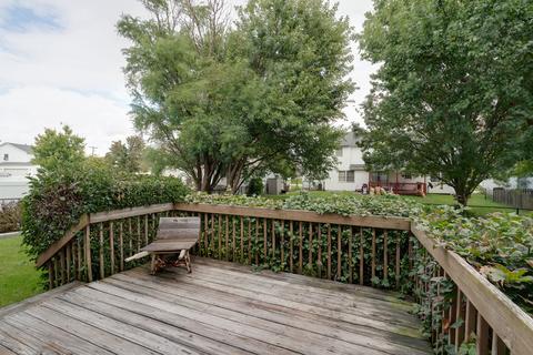 1512 Augusta Dr, Normal, IL 61761 photo 37
