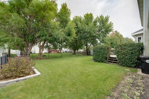 1512 Augusta Dr, Normal, IL 61761 photo 34