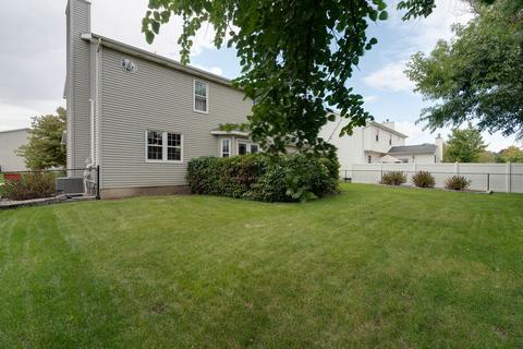 1512 Augusta Dr, Normal, IL 61761 photo 36