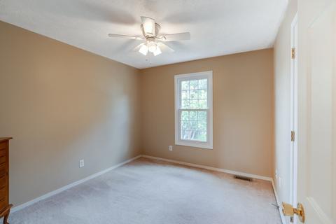 1512 Augusta Dr, Normal, IL 61761 photo 25