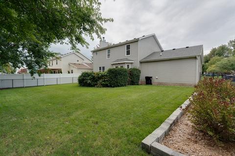 1512 Augusta Dr, Normal, IL 61761 photo 7