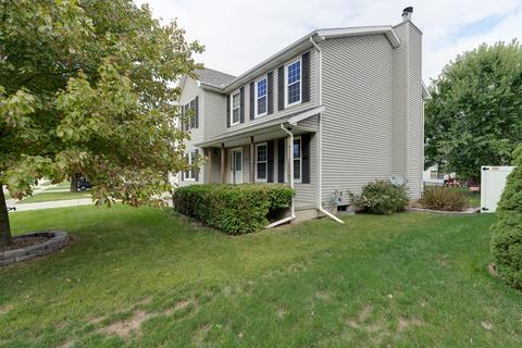1512 Augusta Dr, Normal, IL 61761 photo 33