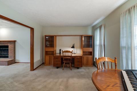 1512 Augusta Dr, Normal, IL 61761 photo 8