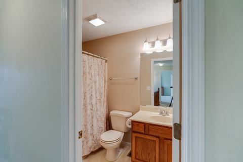 1512 Augusta Dr, Normal, IL 61761 photo 27