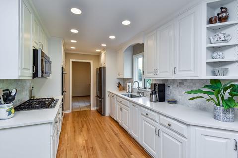 1473 Sandy Hook St, Wheaton, IL 60189 photo 14