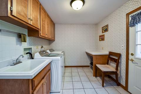 1473 Sandy Hook St, Wheaton, IL 60189 photo 23