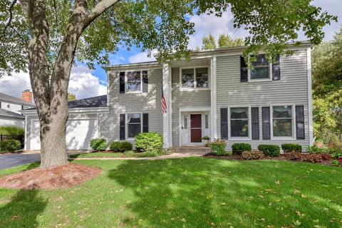 1473 Sandy Hook St, Wheaton, IL 60189 photo 1