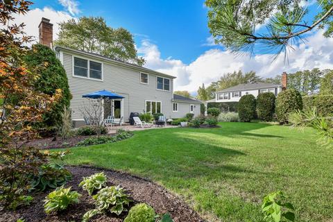 1473 Sandy Hook St, Wheaton, IL 60189 photo 25