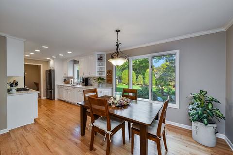 1473 Sandy Hook St, Wheaton, IL 60189 photo 15