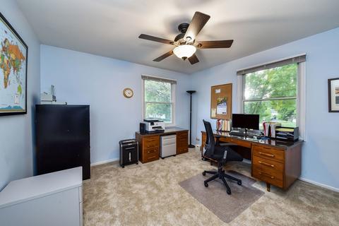 1473 Sandy Hook St, Wheaton, IL 60189 photo 20