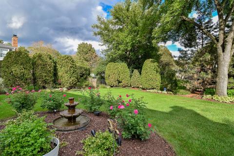 1473 Sandy Hook St, Wheaton, IL 60189 photo 24