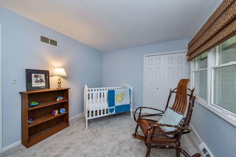 1473 Sandy Hook St, Wheaton, IL 60189 photo 19