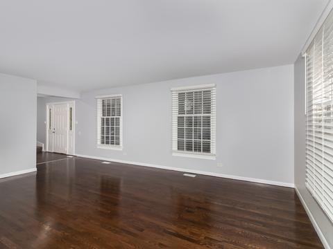 1909 Cheshire Ct, Wheaton, IL 60187 photo 5