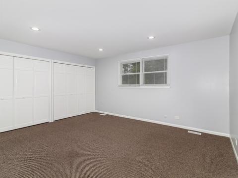 1909 Cheshire Ct, Wheaton, IL 60187 photo 18