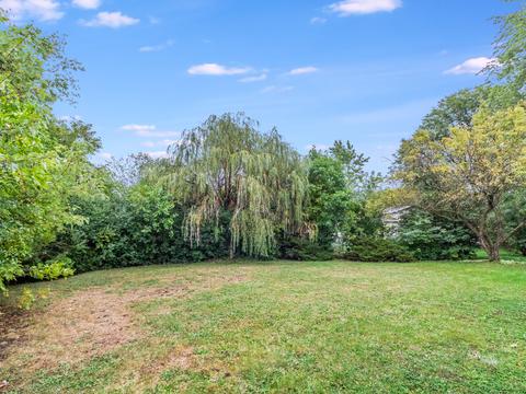 1909 Cheshire Ct, Wheaton, IL 60187 photo 32