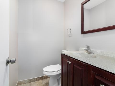 1909 Cheshire Ct, Wheaton, IL 60187 photo 16