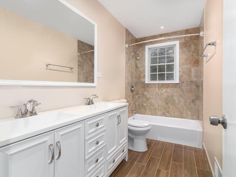 1909 Cheshire Ct, Wheaton, IL 60187 photo 23