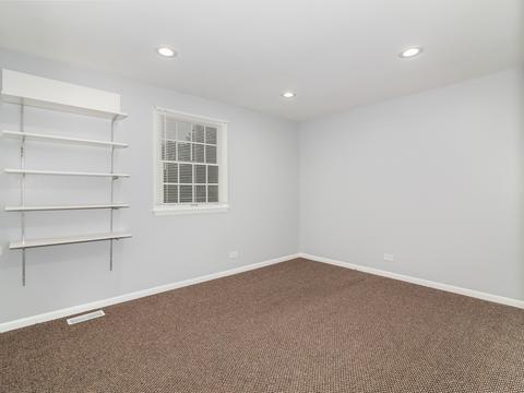 1909 Cheshire Ct, Wheaton, IL 60187 photo 24
