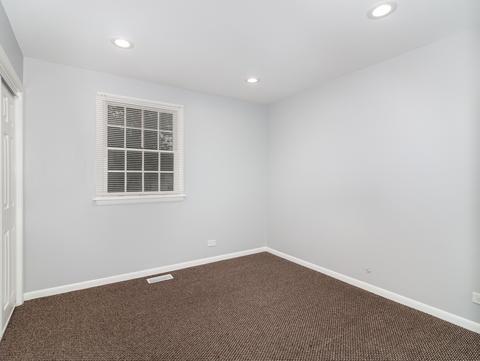 1909 Cheshire Ct, Wheaton, IL 60187 photo 26