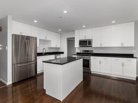 1909 Cheshire Ct, Wheaton, IL 60187 photo 9