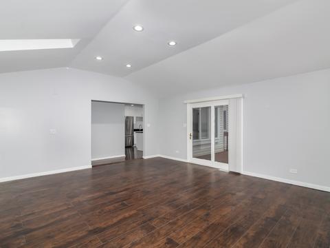 1909 Cheshire Ct, Wheaton, IL 60187 photo 13
