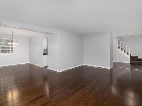 1909 Cheshire Ct, Wheaton, IL 60187 photo 6