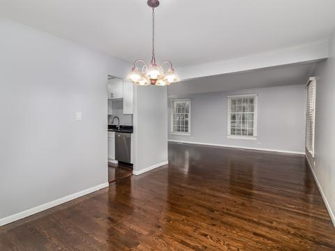 1909 Cheshire Ct, Wheaton, IL 60187 photo 8