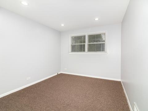 1909 Cheshire Ct, Wheaton, IL 60187 photo 27