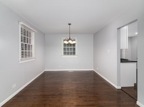 1909 Cheshire Ct, Wheaton, IL 60187 photo 7