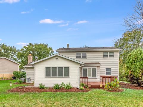 1909 Cheshire Ct, Wheaton, IL 60187 photo 31