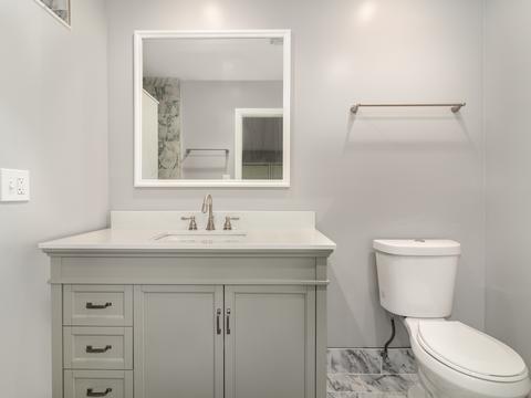 1909 Cheshire Ct, Wheaton, IL 60187 photo 22