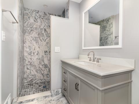 1909 Cheshire Ct, Wheaton, IL 60187 photo 21