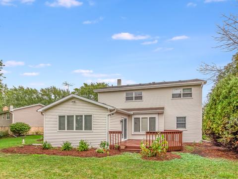 1909 Cheshire Ct, Wheaton, IL 60187 photo 30