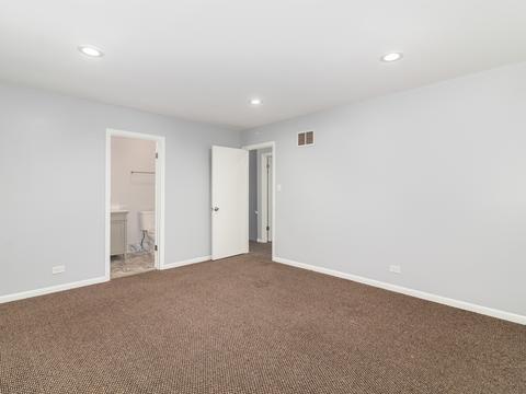 1909 Cheshire Ct, Wheaton, IL 60187 photo 20