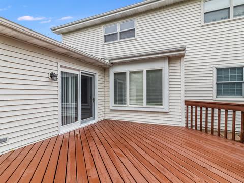 1909 Cheshire Ct, Wheaton, IL 60187 photo 29