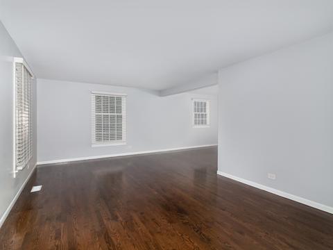 1909 Cheshire Ct, Wheaton, IL 60187 photo 4
