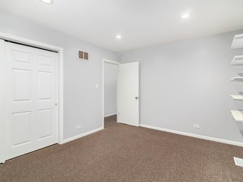 1909 Cheshire Ct, Wheaton, IL 60187 photo 25