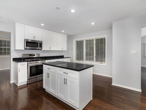 1909 Cheshire Ct, Wheaton, IL 60187 photo 11