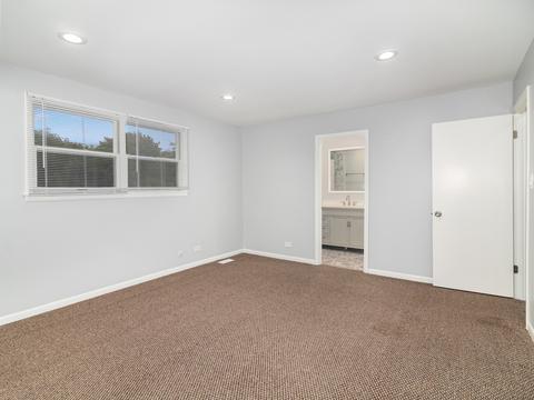 1909 Cheshire Ct, Wheaton, IL 60187 photo 19