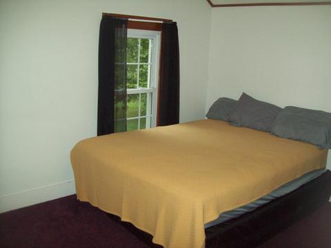 216 Baseline Rd, Walnut, IL 61376 photo 12