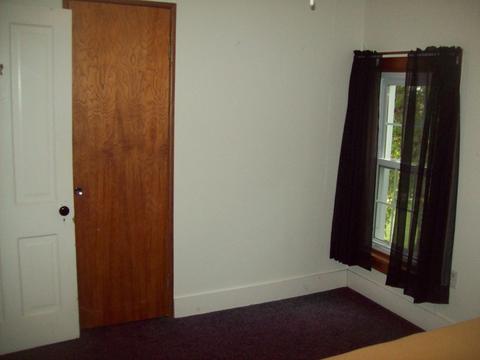 216 Baseline Rd, Walnut, IL 61376 photo 13